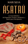 ebook: Ásatrú