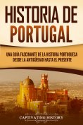 eBook: Historia de Portugal
