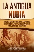 ebook: La antigua Nubia