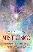 eBook: Misticismo