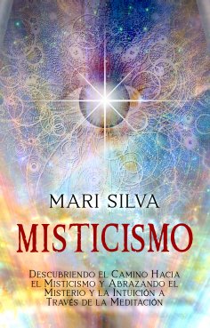 eBook: Misticismo