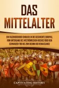 ebook: Das Mittelalter