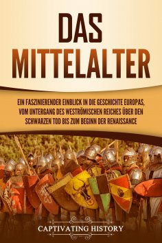 eBook: Das Mittelalter