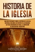eBook: Historia de la Iglesia