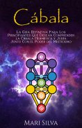 eBook: Cábala