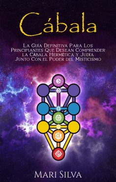 eBook: Cábala