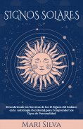 ebook: Signos Solares