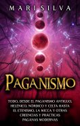 eBook: Paganismo