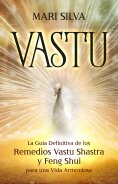 ebook: Vastu