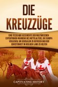 ebook: Die Kreuzzüge