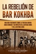 ebook: La rebelión de Bar Kokhba