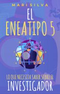 ebook: El Eneatipo 5