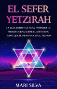 eBook: El Sefer Yetzirah