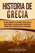 ebook: Historia de Grecia