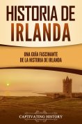 ebook: Historia de Irlanda