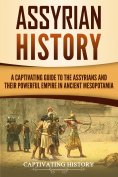eBook: Assyrian History
