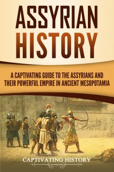 eBook: Assyrian History