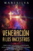 ebook: Veneración a los ancestros