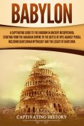 eBook: Babylon