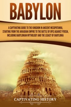 eBook: Babylon