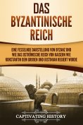 eBook: Das Byzantinische Reich