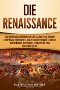 eBook: Die Renaissance