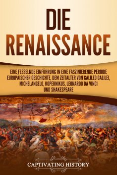 eBook: Die Renaissance