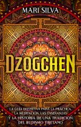 ebook: Dzogchen