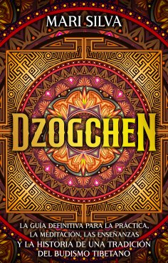 ebook: Dzogchen