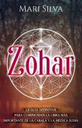ebook: Zohar