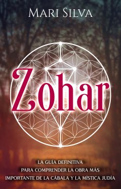 ebook: Zohar