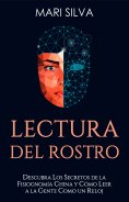 ebook: Lectura del rostro
