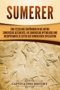 ebook: Sumerer