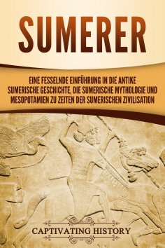 ebook: Sumerer