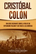 ebook: Cristóbal Colón