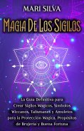 ebook: Magia de los sigilos