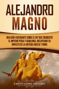 eBook: Alejandro Magno