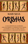 eBook: Orishas