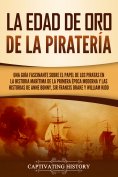 eBook: La edad de oro de la piratería