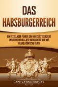 eBook: Das Habsburgerreich