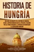 eBook: Historia de Hungría
