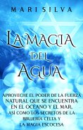 ebook: La Magia del Agua