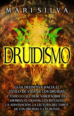 ebook: Druidismo