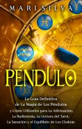 ebook: Péndulo