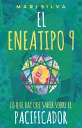 eBook: El Eneatipo 9