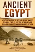 eBook: Ancient Egypt