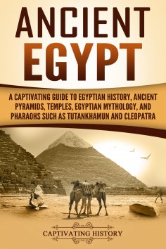 eBook: Ancient Egypt
