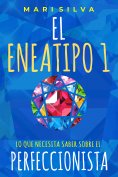 ebook: El Eneatipo 1