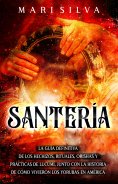 eBook: Santería