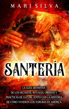 eBook: Santería